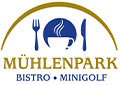 Mühlenpark-Kommern Logo